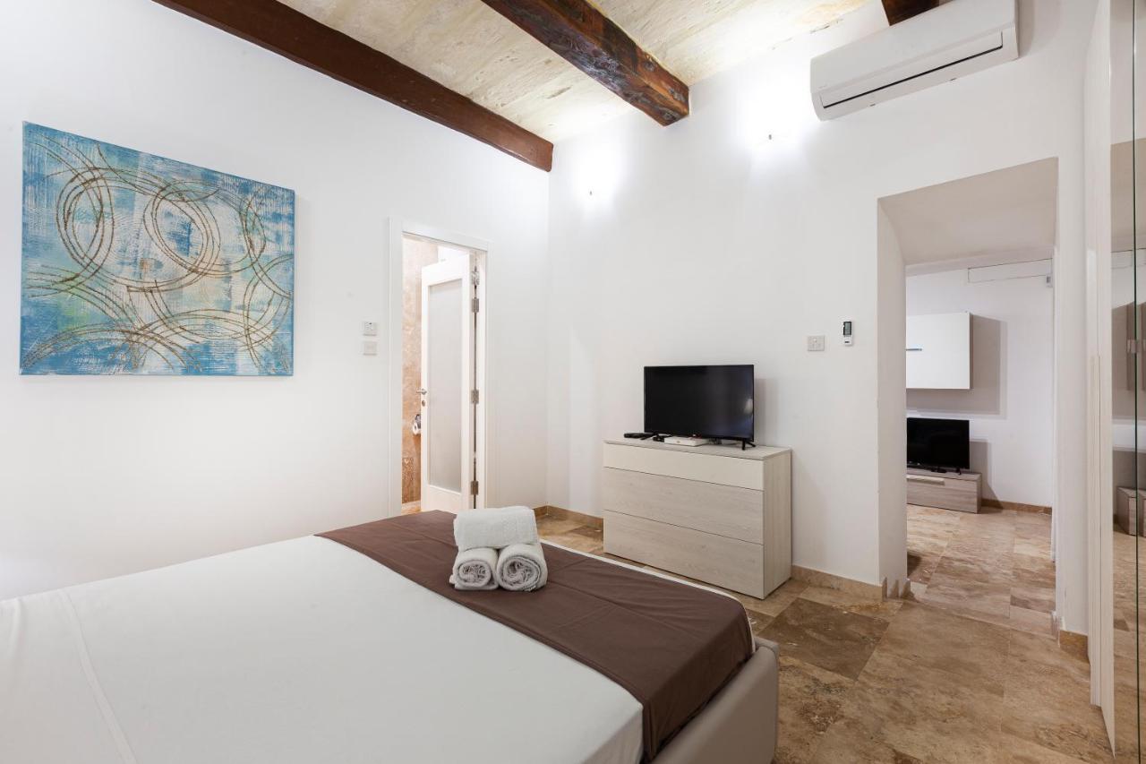 Apartment Designer With Comfy Sofa In By 360 Estates